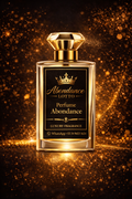 Perfume Abondance