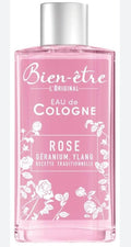 Bien-être