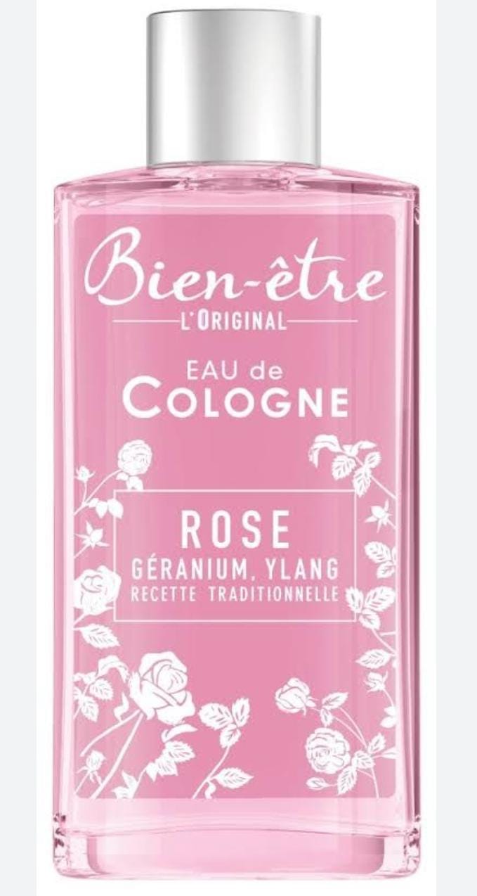 Bien-être