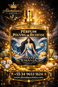 Perfume Abondance