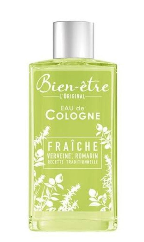 Bien-être