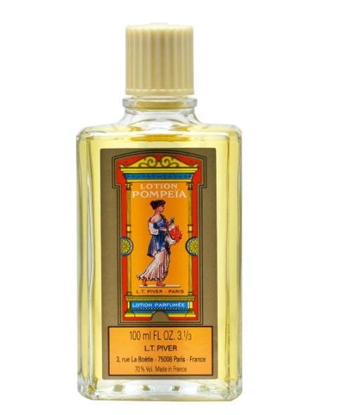 Perfume Abondance